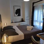 Hotel De La Voute Chooz