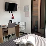 De La Voute Hotel