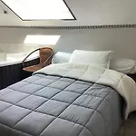 De La Voute Hotel *