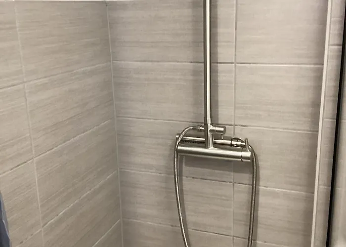 Otel De La Voute Chooz